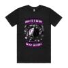 Staple Tee (Same Day) Thumbnail