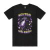 Staple Tee (Same Day) Thumbnail
