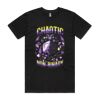 Staple Tee (Same Day) Thumbnail