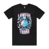 Staple Tee (Same Day) Thumbnail
