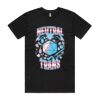 Staple Tee (Same Day) Thumbnail