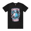 Staple Tee (Same Day) Thumbnail