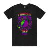 Staple Tee (Same Day) Thumbnail