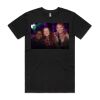 Staple Tee (Same Day) Thumbnail