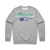 Mens United Crew (Clearance) Thumbnail