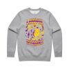 Mens United Crew (Clearance) Thumbnail