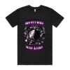 Mens Basic Tee Thumbnail