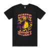 Mens Basic Tee Thumbnail