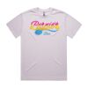 Men's Heavy Tee (Same Day) Thumbnail