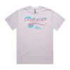 Men's Heavy Tee (Same Day) Thumbnail