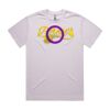 Men's Heavy Tee (Same Day) Thumbnail