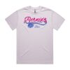 Men's Heavy Tee (Same Day) Thumbnail