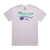 Men's Heavy Tee (Same Day) Thumbnail