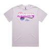 Men's Heavy Tee (Same Day) Thumbnail