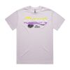 Men's Heavy Tee (Same Day) Thumbnail