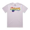 Men's Heavy Tee (Same Day) Thumbnail