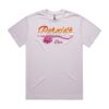 Men's Heavy Tee (Same Day) Thumbnail