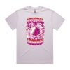 Men's Heavy Tee (Same Day) Thumbnail