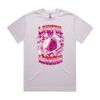 Men's Heavy Tee (Same Day) Thumbnail