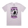Men's Heavy Tee (Same Day) Thumbnail