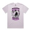 Men's Heavy Tee (Same Day) Thumbnail