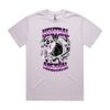 Men's Heavy Tee (Same Day) Thumbnail