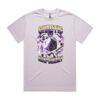 Men's Heavy Tee (Same Day) Thumbnail
