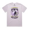 Men's Heavy Tee (Same Day) Thumbnail