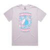Men's Heavy Tee (Same Day) Thumbnail