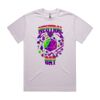 Men's Heavy Tee (Same Day) Thumbnail