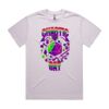 Men's Heavy Tee (Same Day) Thumbnail