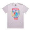 Men's Heavy Tee (Same Day) Thumbnail