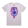 Men's Heavy Tee (Same Day) Thumbnail