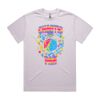 Men's Heavy Tee (Same Day) Thumbnail