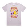 Men's Heavy Tee (Same Day) Thumbnail