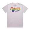 Men's Heavy Tee (Same Day) Thumbnail