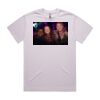 Men's Heavy Tee (Same Day) Thumbnail