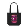 AS Colour Carrie Bag Thumbnail