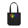 AS Colour Carrie Bag Thumbnail