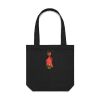 AS Colour Carrie Bag Thumbnail