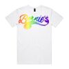 Mens Staple Tee Thumbnail