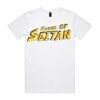 Mens Staple Tee Thumbnail
