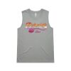 Women's Upside Tank Thumbnail