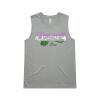 Women's Upside Tank Thumbnail