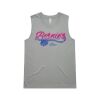 Women's Upside Tank Thumbnail