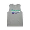 Women's Upside Tank Thumbnail