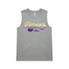 Women's Upside Tank Thumbnail