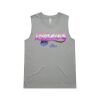 Women's Upside Tank Thumbnail