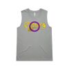 Women's Upside Tank Thumbnail