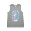 Women's Upside Tank Thumbnail